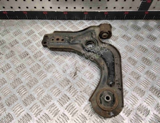 Рычаг передний Ford Fiesta III 1989-1996  Ford Fiesta Fiesta III 1989-1996
