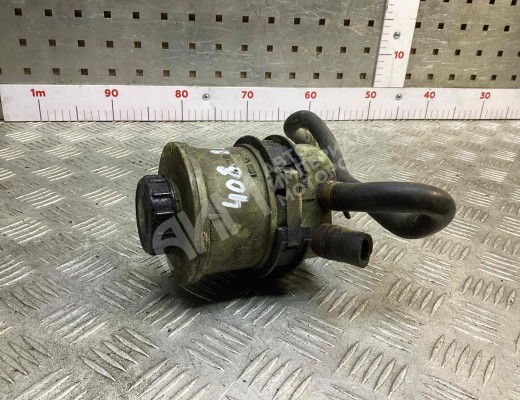 Бачок гидроусилителя Renault Megane I 1995-2002  Renault Megane Megane I 1995-2002