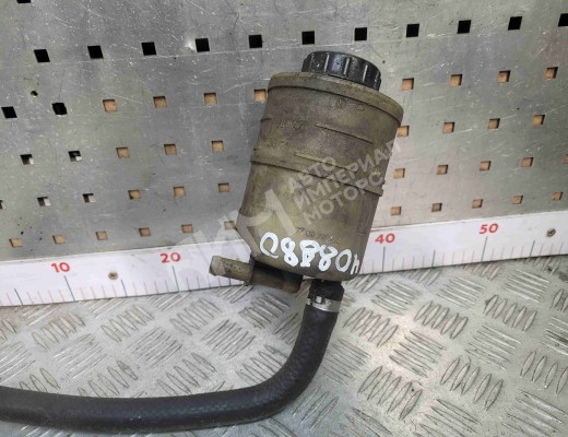 Бачок гидроусилителя Renault Trafic II 2001-2014  Renault Trafic Trafic II 2001-2014