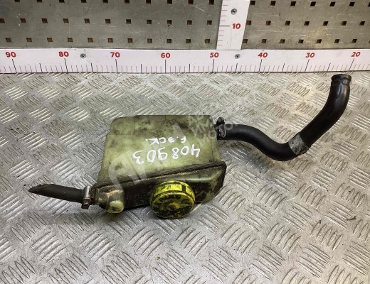 Бачок гидроусилителя Ford Escort V 1990-1995  Ford Escort Escort V 1990-1995