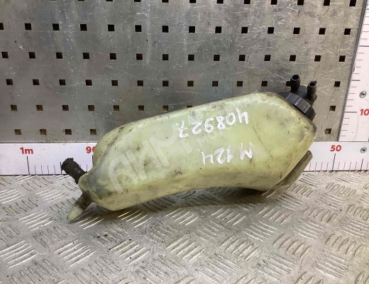 Бачок гидроусилителя Mercedes E (W124) 1985-1996  Mercedes E E (W124) 1985-1996