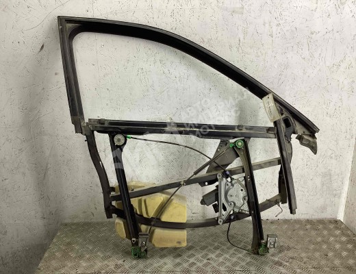 Стеклоподъемник передний правый Audi A4 B5 (8D) 1994-1999  Audi A4 A4 B5 (8D) 1994-1999