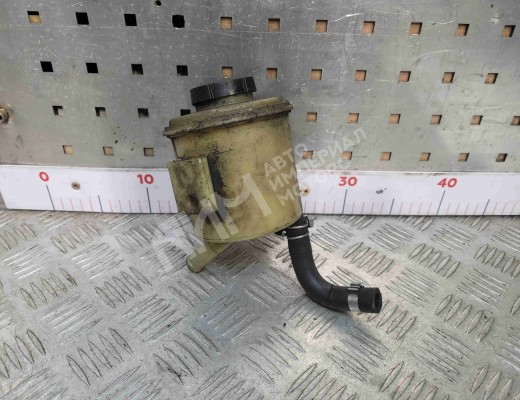 Бачок гидроусилителя Nissan Primera II (P11) 1996-2002  Nissan Primera Primera II (P11) 1996-2002