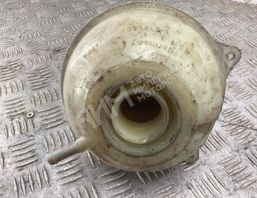 Бачок расширительный Volkswagen Golf III (1H) 1991-1997  Volkswagen Golf Golf III (1H) 1991-1997