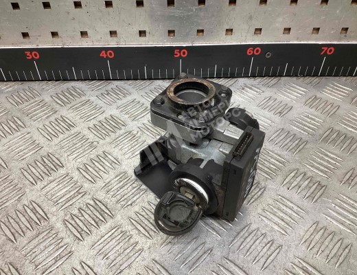 Замок зажигания Opel Omega B 1994-1999  Opel Omega Omega B 1994-1999