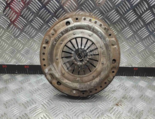 Комплект сцепления Opel Astra G 1998-2004  Opel Astra Astra G 1998-2004