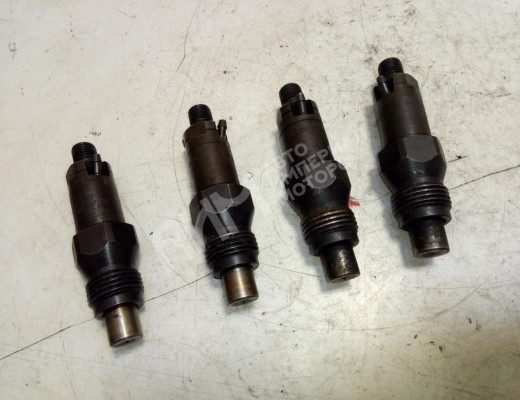 Форсунка Peugeot 306 1993-2003  Peugeot 306 306 1993-2003