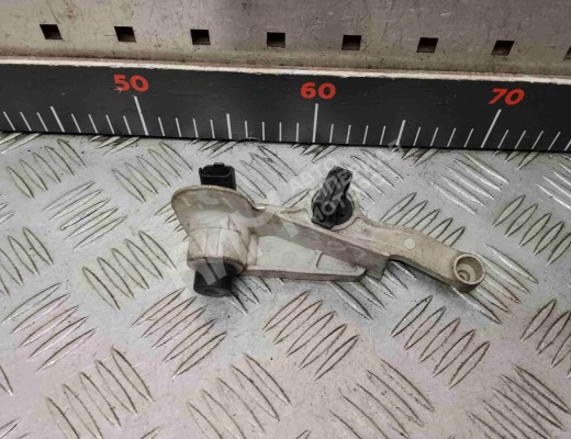 Датчик коленвала Peugeot 307 (3A/3H) 2001-2005  Peugeot 307 307 (3A/3H) 2001-2005