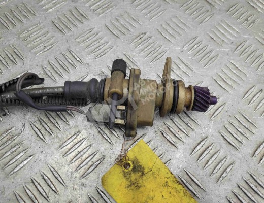 Датчик скорости Peugeot 306 1993-2003  Peugeot 306 306 1993-2003