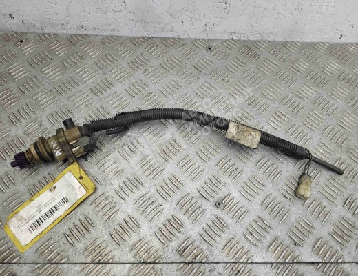 Датчик скорости Peugeot 306 1993-2003  Peugeot 306 306 1993-2003