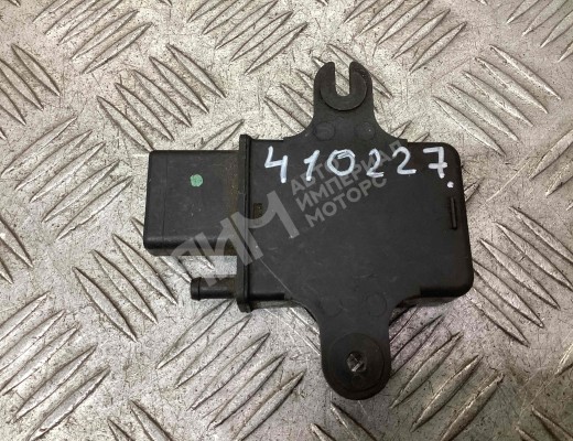 Датчик абсолютного давления Ford Focus I 2001-2005 рестайлинг  Ford Focus Focus I 2001-2005 рестайлинг