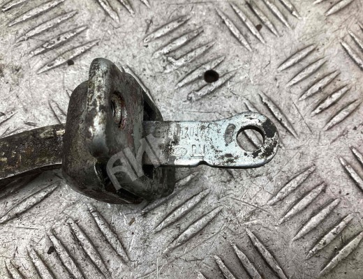Ограничитель открывания двери Opel Astra F 1991-1998  Opel Astra Astra F 1991-1998