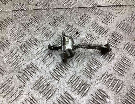 Ограничитель открывания двери Opel Astra F 1991-1998  Opel Astra Astra F 1991-1998