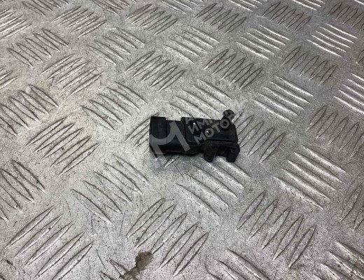 Датчик абсолютного давления Opel Astra G 1998-2004  Opel Astra Astra G 1998-2004