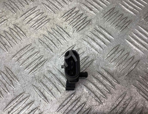 Датчик абсолютного давления Opel Astra G 1998-2004  Opel Astra Astra G 1998-2004