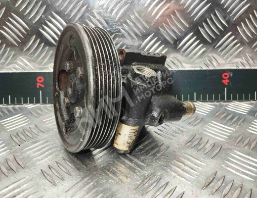 Насос гидроусилителя руля Citroen C5 I 2001-2004  Citroen C5 C5 I 2001-2004