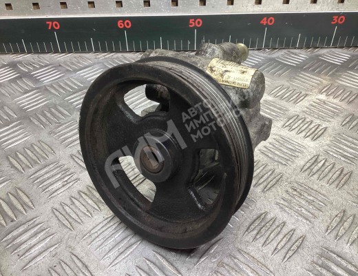 Насос гидроусилителя руля Renault Vel Satis 2002-2009  Renault Vel Satis Vel Satis 2002-2009