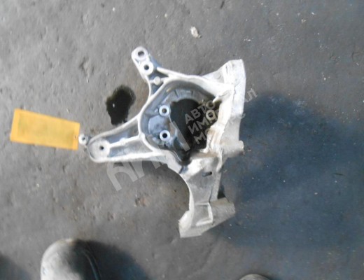 Кронштейн генератора Renault Scenic I (JA) 1996-1999  Renault Scenic Scenic I (JA) 1996-1999