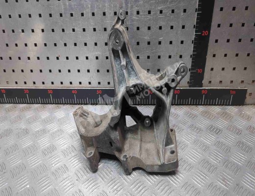 Кронштейн генератора Renault Scenic I (JA) 1996-1999  Renault Scenic Scenic I (JA) 1996-1999
