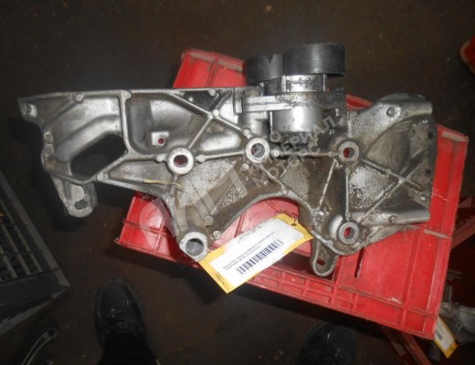 Кронштейн генератора Renault Scenic I (JA) 1996-1999  Renault Scenic Scenic I (JA) 1996-1999