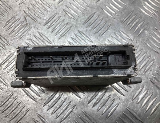 Блок комфорта Opel Omega B 1994-1999  Opel Omega Omega B 1994-1999