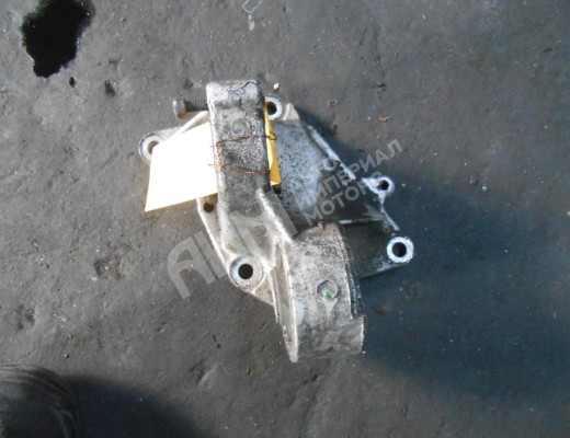 Кронштейн полуоси Citroen Xantia (X1) 1992-1998  Citroen Xantia Xantia (X1) 1992-1998