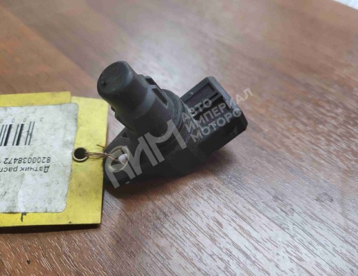 Датчик распредвала Renault Scenic I (JA) 1996-1999  Renault Scenic Scenic I (JA) 1996-1999