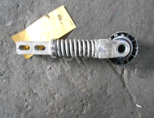 Натяжитель ремня генератора Renault Scenic I (JA) 1996-1999  Renault Scenic Scenic I (JA) 1996-1999