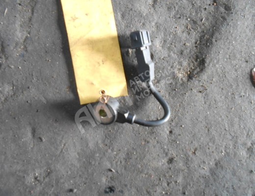 Датчик детонации Volkswagen Golf IV (1J) 1997-2004  Volkswagen Golf Golf IV (1J) 1997-2004