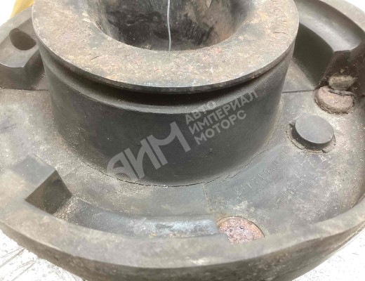 Опора амортизатора верхняя (чашка) Renault Laguna I (X56) 1993-2001  Renault Laguna Laguna I (X56) 1993-2001