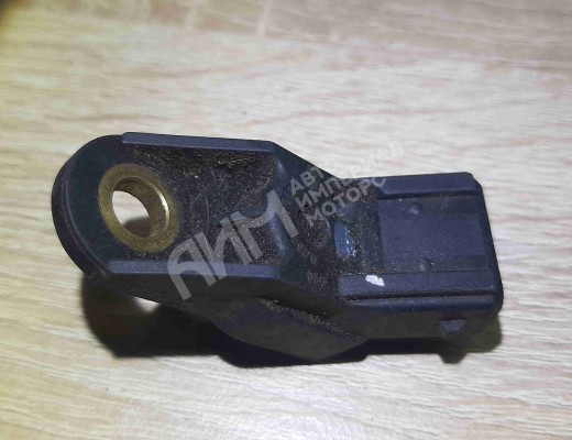 Датчик абсолютного давления Citroen Xantia (X1) 1992-1998  Citroen Xantia Xantia (X1) 1992-1998