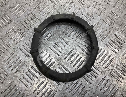 Кольцо зажимное топливозаборника Mercedes Vito I (W638) 1996-2003  Mercedes Vito Vito I (W638) 1996-2003