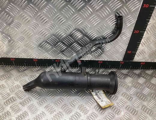 Маслозаливная горловина Citroen XM (Y4) 1994-2000  Citroen XM XM (Y4) 1994-2000