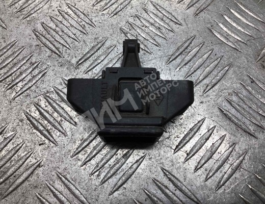 Замок багажника Renault Megane I 1995-2002  Renault Megane Megane I 1995-2002