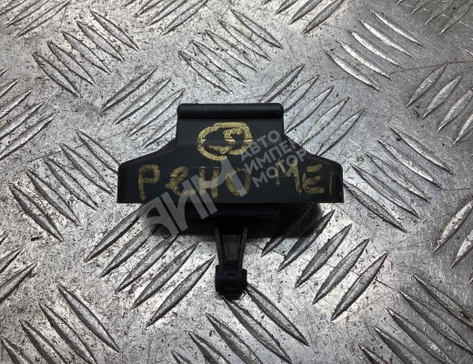 Замок багажника Renault Megane I 1995-2002  Renault Megane Megane I 1995-2002