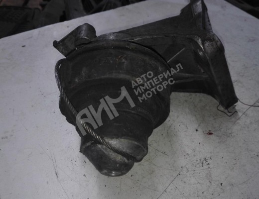 Кронштейн двигателя Volvo 850 1992-1997  Volvo 850 850 1992-1997