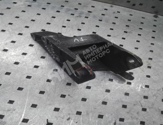 Кронштейн двигателя Opel Omega B 1994-1999  Opel Omega Omega B 1994-1999