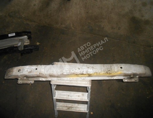 Усилитель бампера заднего Opel Vectra C 2002-2005  Opel Vectra Vectra C 2002-2005