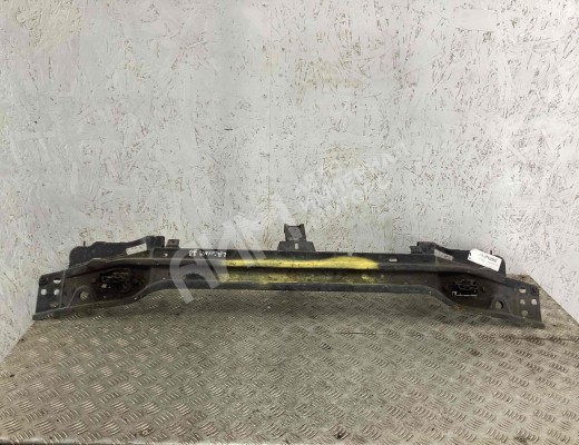 Передняя панель крепления облицовки (телевизор) Renault Laguna I (X56) 1993-2001  Renault Laguna Laguna I (X56) 1993-2001