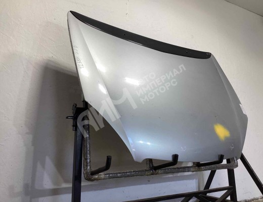 Капот Citroen C5 I 2001-2004  Citroen C5 C5 I 2001-2004
