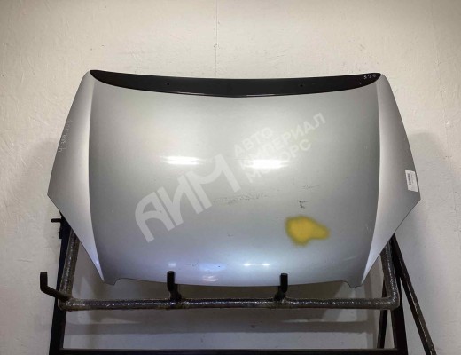 Капот Citroen C5 I 2001-2004  Citroen C5 C5 I 2001-2004