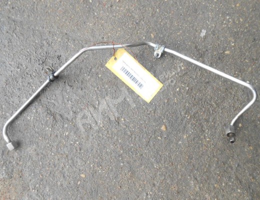 Трубка турбины Seat Ibiza III (6L) 2002-2008  Seat Ibiza Ibiza III (6L) 2002-2008