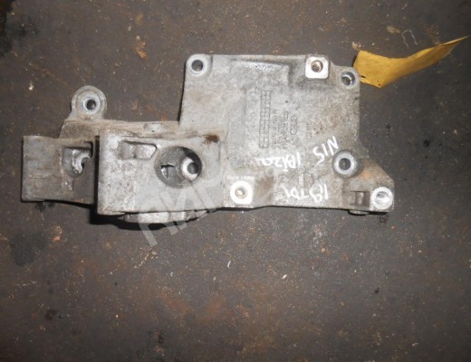 Кронштейн генератора Seat Ibiza III (6L) 2002-2008  Seat Ibiza Ibiza III (6L) 2002-2008