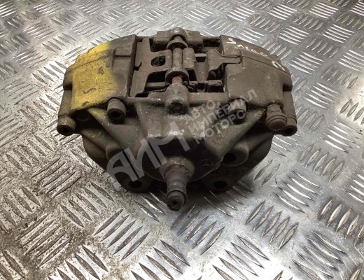 Суппорт задний левый Mercedes S (W220) 1998-2002  Mercedes S S (W220) 1998-2002