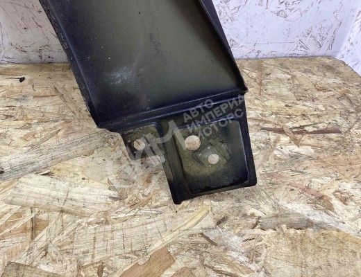 Крыло переднее правое Opel Vectra C 2002-2005  Opel Vectra Vectra C 2002-2005