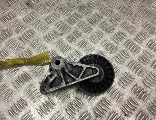 Натяжитель ремня генератора Opel Astra G 1998-2004  Opel Astra Astra G 1998-2004