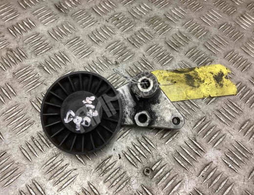 Натяжитель ремня генератора Opel Astra G 1998-2004  Opel Astra Astra G 1998-2004