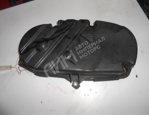 Защита (кожух) ремня ГРМ Land Rover Freelander I (LN) 1998-2006  Land Rover Freelander Freelander I (LN) 1998-2006