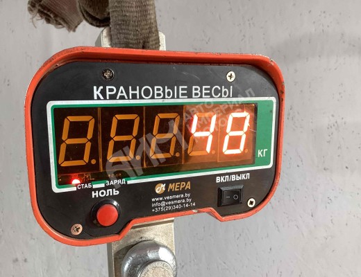 КПП механическая (МКПП) 6-ступенчатая Renault Megane II 2002-2006  Renault Megane Megane II 2002-2006