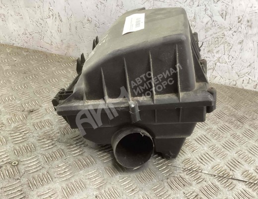 Корпус воздушного фильтра Opel Vectra C 2002-2005  Opel Vectra Vectra C 2002-2005